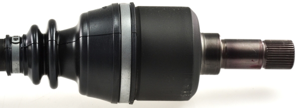 Ilustracja GKND12600 LOBRO półoś napędowa