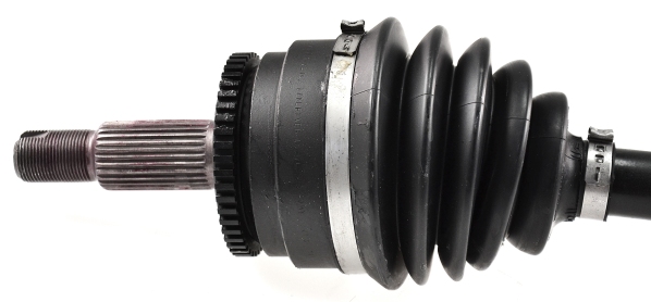 Ilustracja GKND12980 LOBRO półoś napędowa