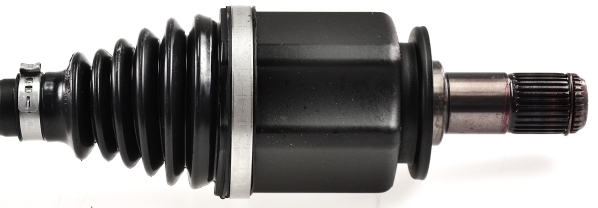 Ilustracja GKND12980 LOBRO półoś napędowa