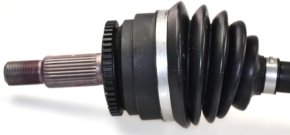 Ilustracja GKND12992 LOBRO półoś napędowa