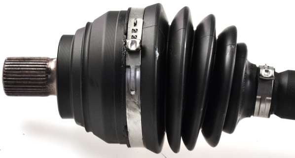 Ilustracja GKND13059 LOBRO półoś napędowa