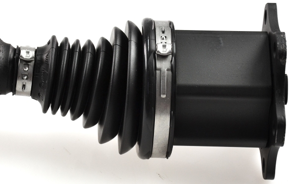 Ilustracja GKND13059 LOBRO półoś napędowa