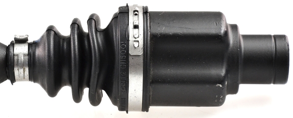 Ilustracja GKND13061 LOBRO półoś napędowa