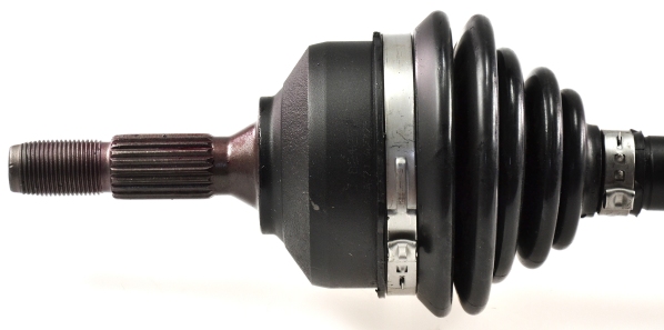 Ilustracja GKND13064 LOBRO półoś napędowa