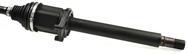 Ilustracja GKND13072 LOBRO półoś napędowa