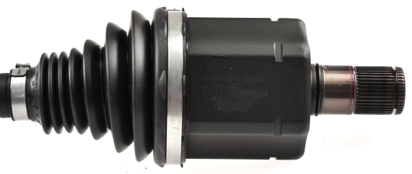 Ilustracja GKND13076 LOBRO półoś napędowa