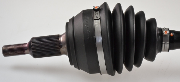 Ilustracja GKND13079 LOBRO półoś napędowa