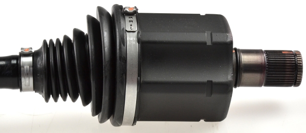 Ilustracja GKND13079 LOBRO półoś napędowa