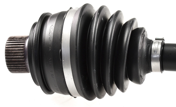 Ilustracja GKND13088 LOBRO półoś napędowa