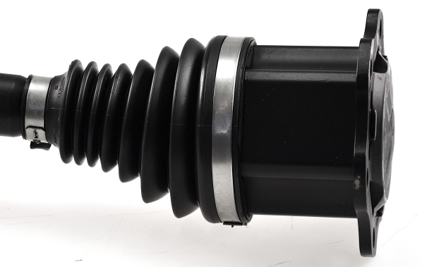 Ilustracja GKND13088 LOBRO półoś napędowa