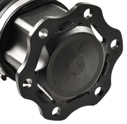 Ilustracja GKND13088 LOBRO półoś napędowa