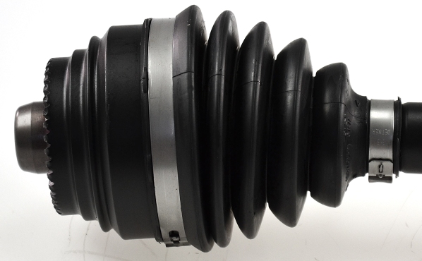 Ilustracja GKND13097 LOBRO półoś napędowa