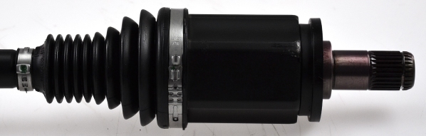 Ilustracja GKND13097 LOBRO półoś napędowa