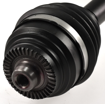 Ilustracja GKND13097 LOBRO półoś napędowa