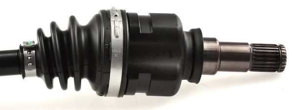 Ilustracja GKND13115 LOBRO półoś napędowa