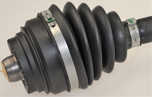 Ilustracja GKND30017 LOBRO półoś napędowa