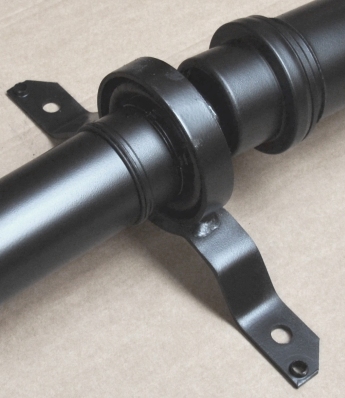 Ilustracja GKNP20055 LOBRO wał napędowy, napęd osi