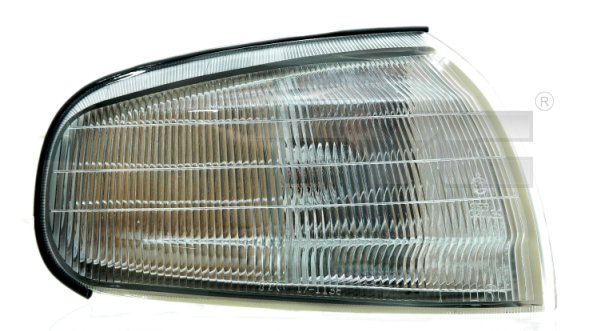 Ilustracja 17-1138-05-2 TYC lampa kierunkowskazu