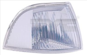 Ilustracja 18-5135-05-2 TYC lampa kierunkowskazu