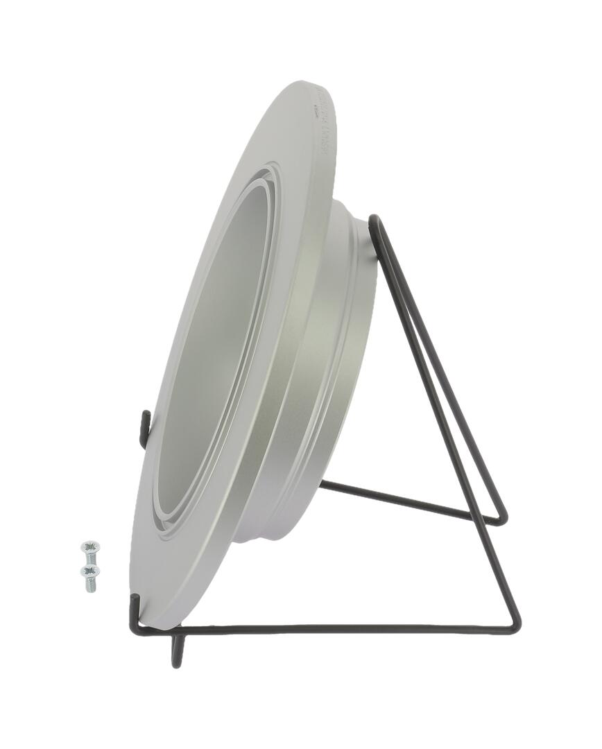 Ilustracja DDF1540C FERODO tarcza hamulcowa