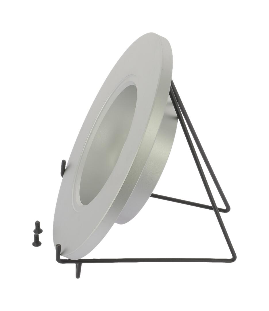 Ilustracja DDF1100C FERODO tarcza hamulcowa