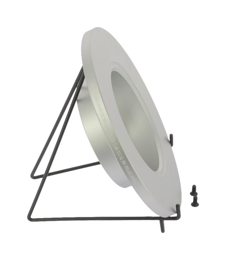 Ilustracja DDF1100C FERODO tarcza hamulcowa