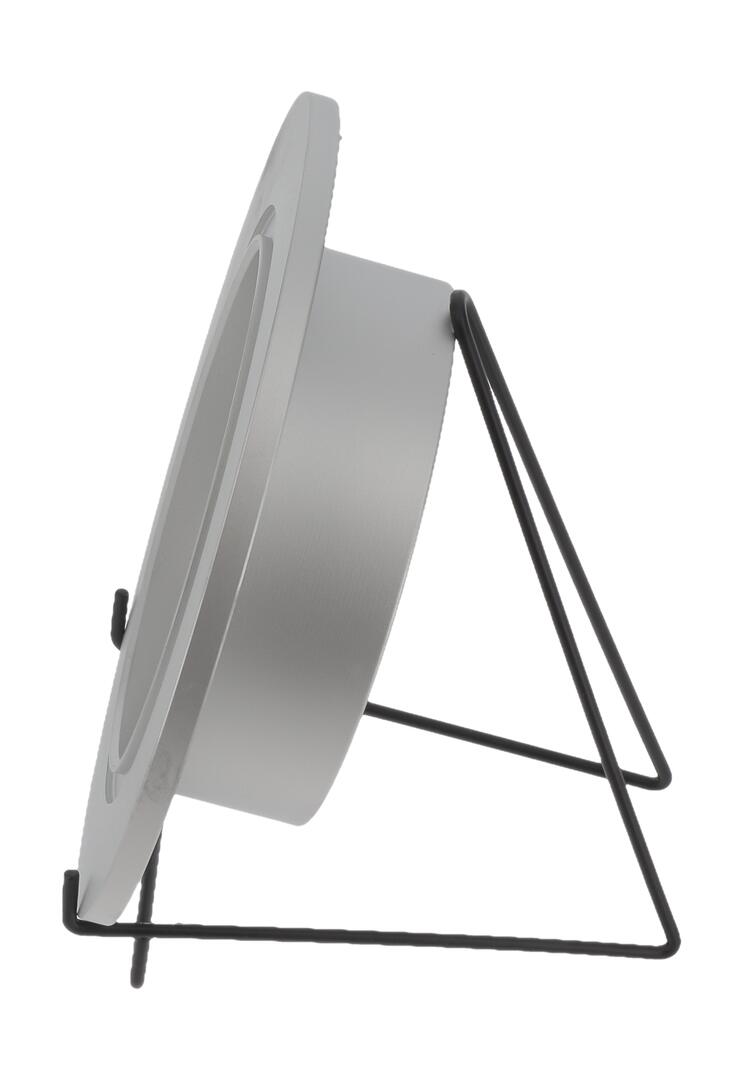 Ilustracja DDF2560C FERODO tarcza hamulcowa