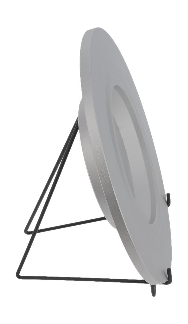 Ilustracja DDF3002C FERODO tarcza hamulcowa