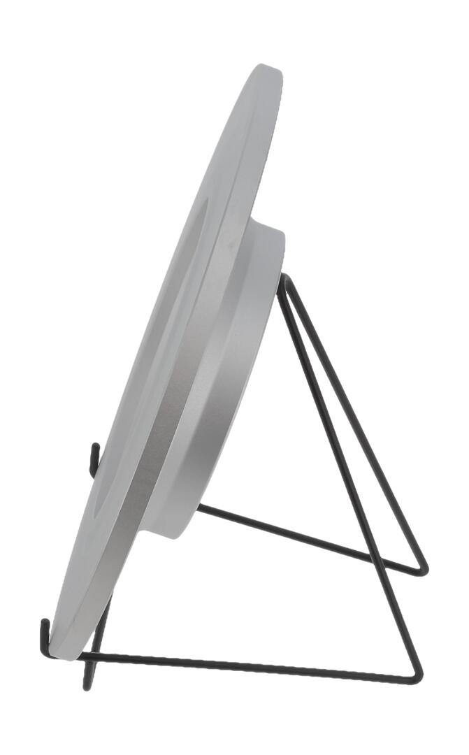 Ilustracja DDF3002C FERODO tarcza hamulcowa