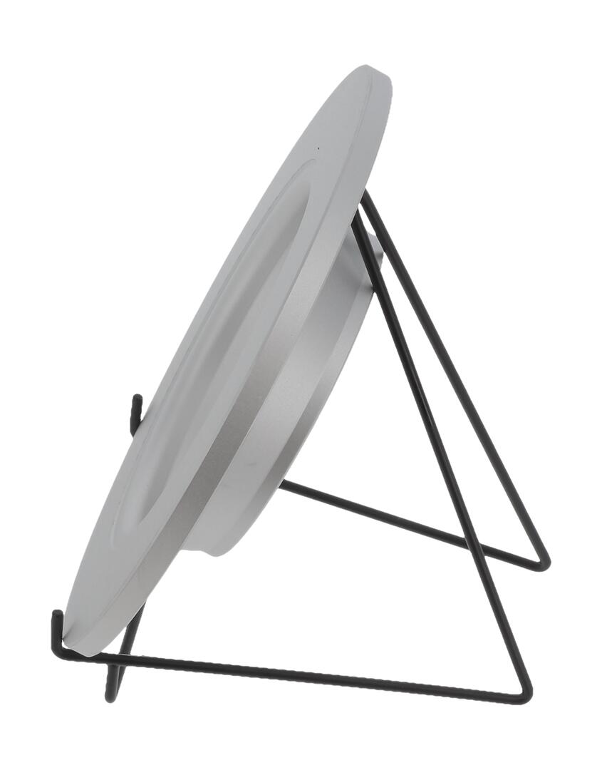 Ilustracja DDF3022C FERODO tarcza hamulcowa