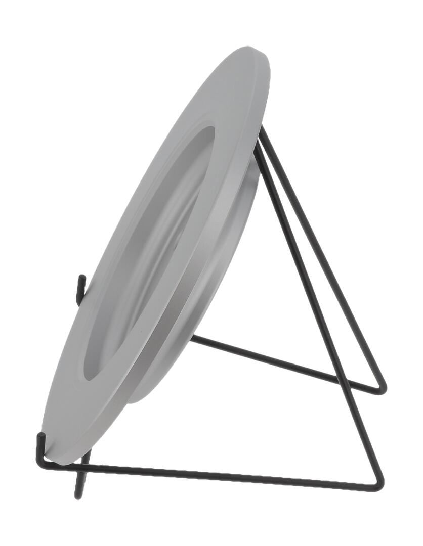 Ilustracja DDF3037C FERODO tarcza hamulcowa
