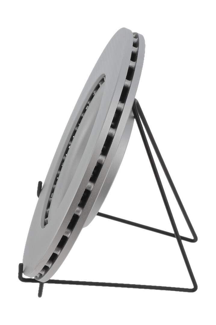 Ilustracja DDF3085C FERODO tarcza hamulcowa