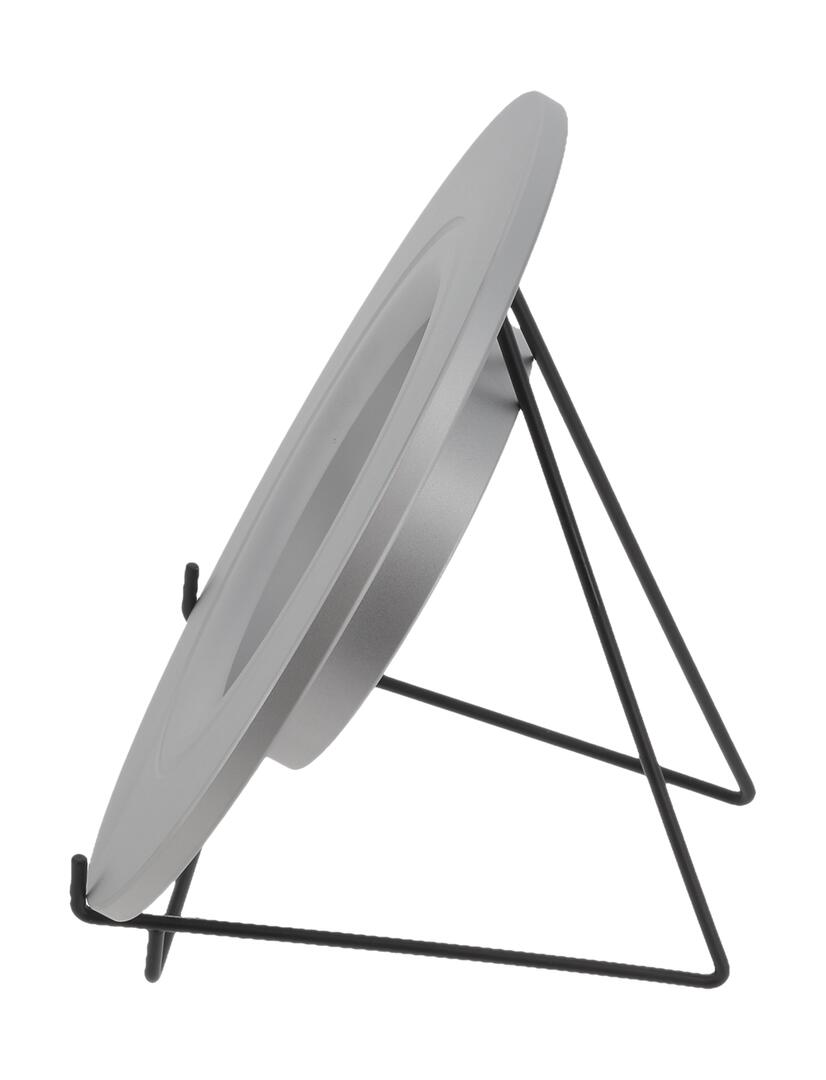 Ilustracja DDF3086C FERODO tarcza hamulcowa