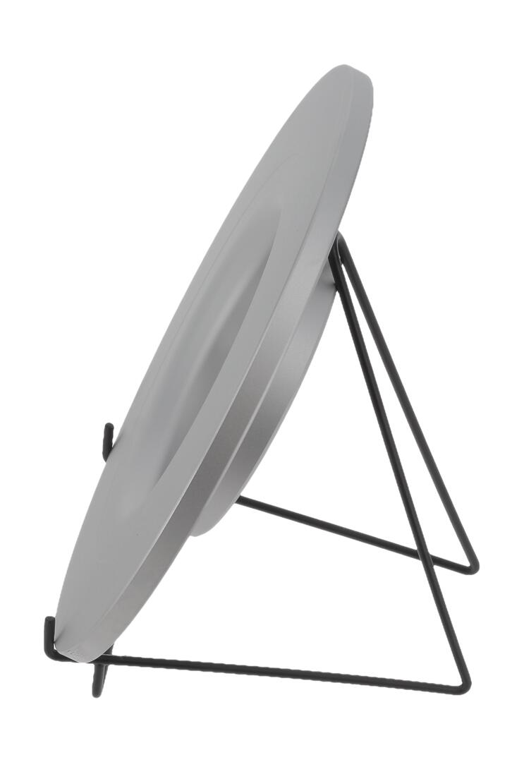 Ilustracja DDF3088C FERODO tarcza hamulcowa