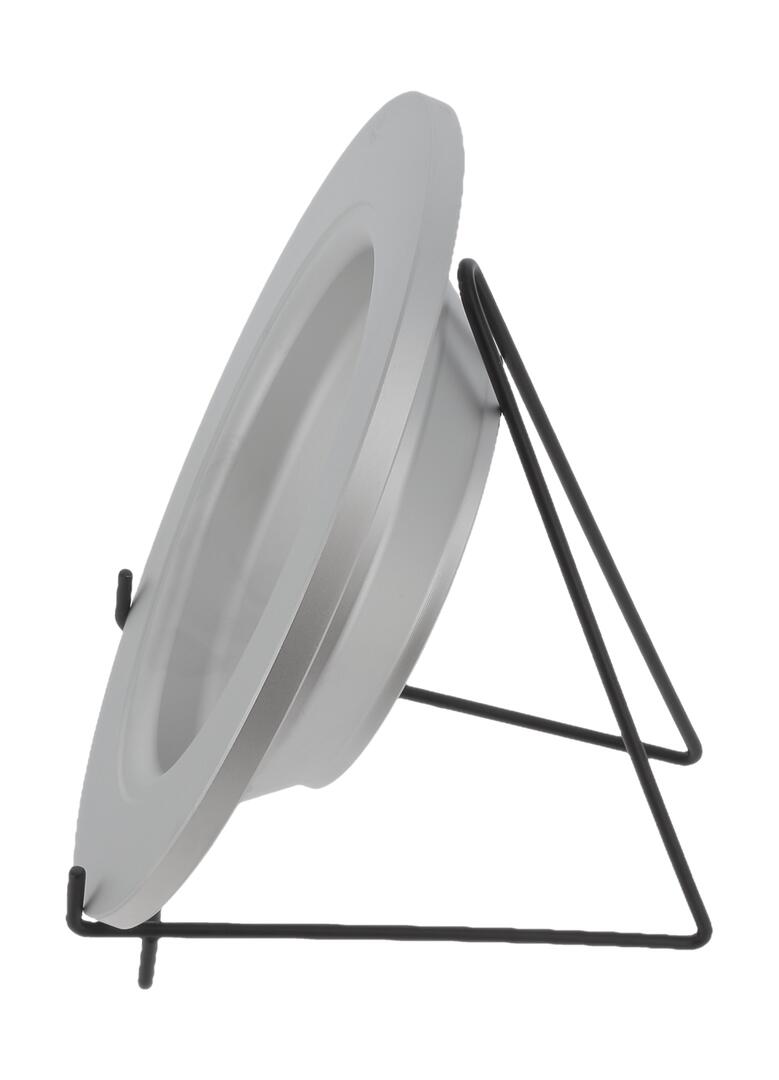 Ilustracja DDF3093C FERODO tarcza hamulcowa