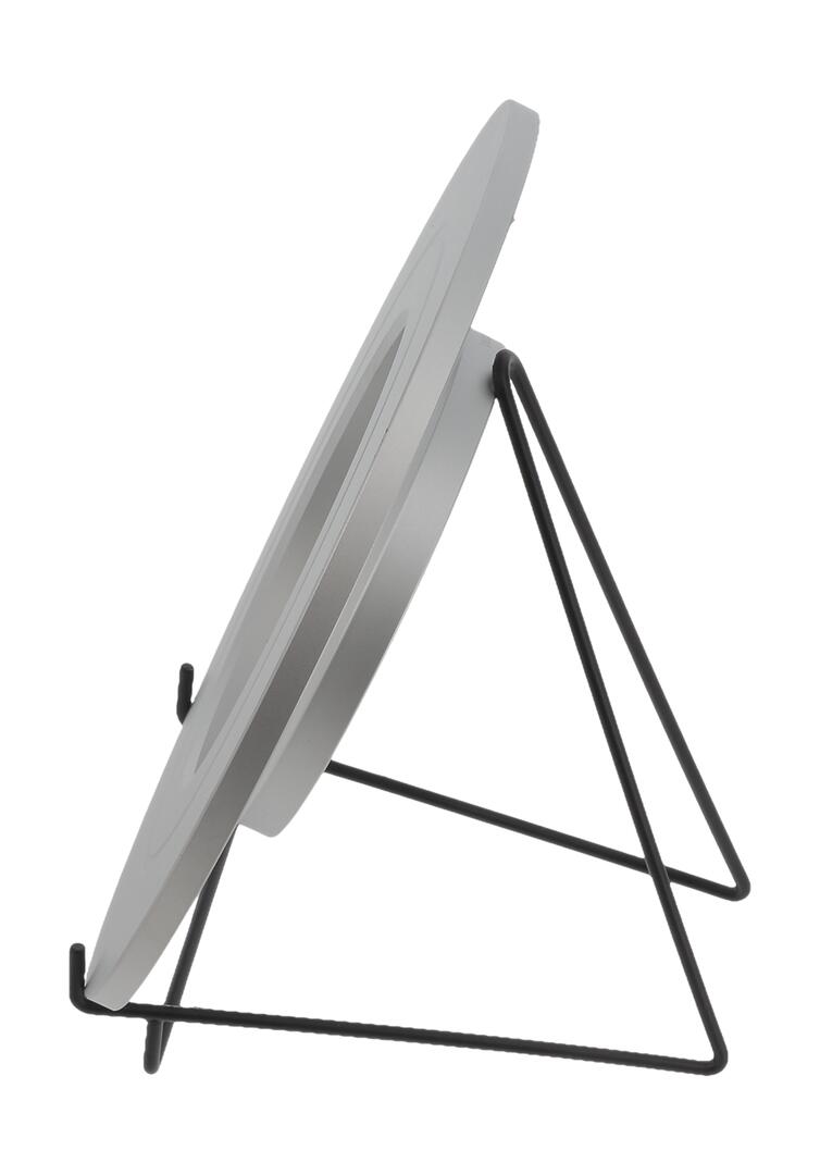 Ilustracja DDF3099C FERODO tarcza hamulcowa