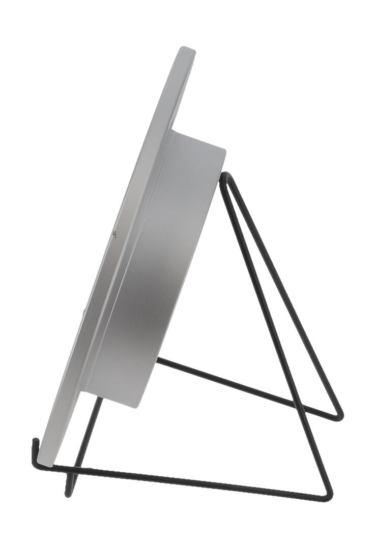 Ilustracja DDF3112C FERODO tarcza hamulcowa