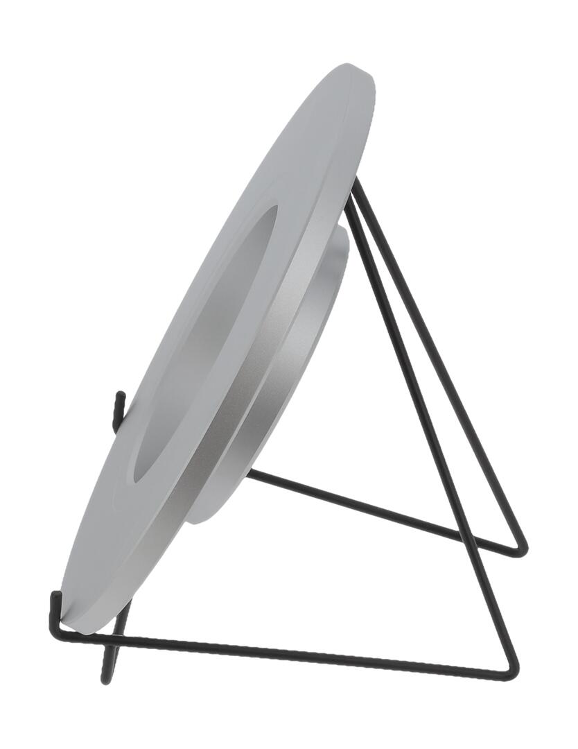 Ilustracja DDF3167C FERODO tarcza hamulcowa