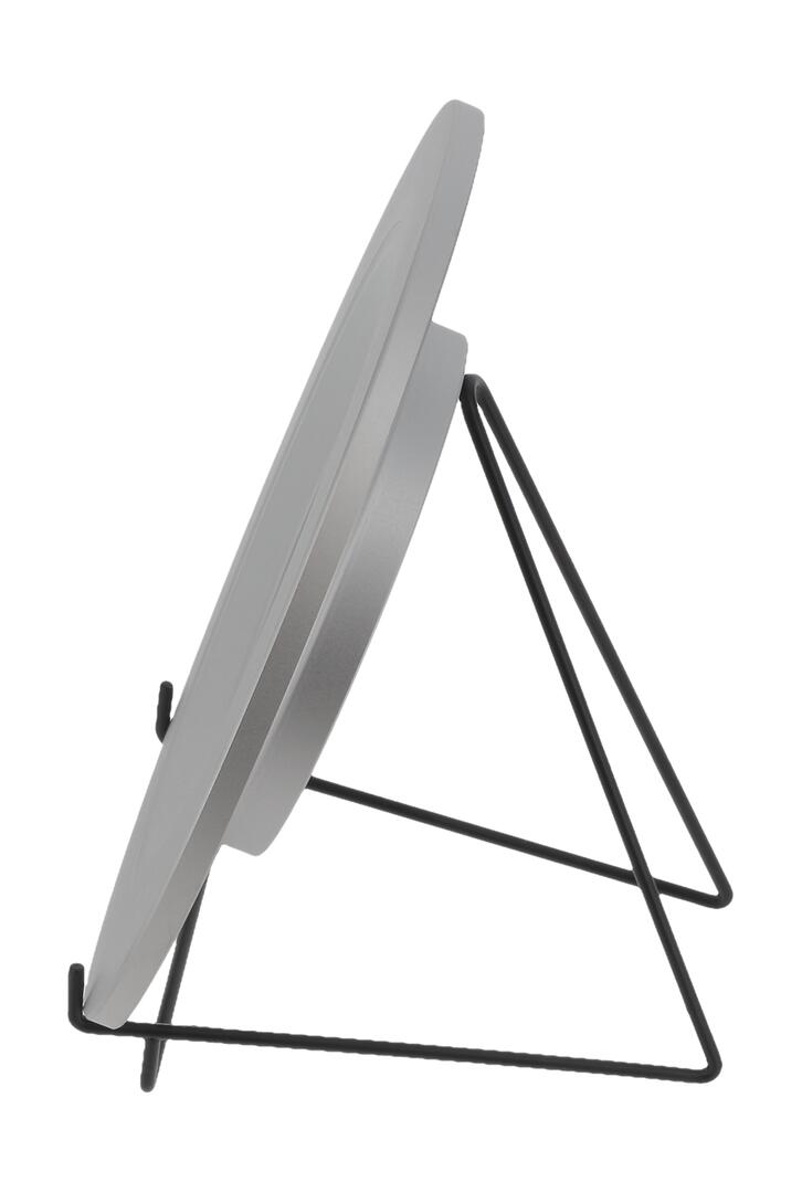 Ilustracja DDF3168C FERODO tarcza hamulcowa