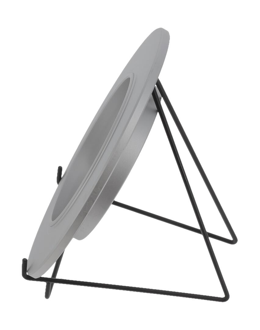 Ilustracja DDF3174C FERODO tarcza hamulcowa
