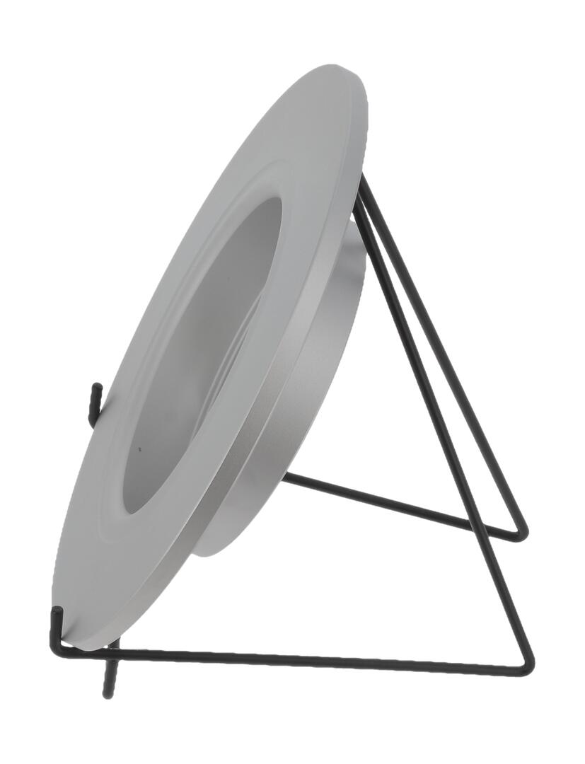 Ilustracja DDF3179C FERODO tarcza hamulcowa
