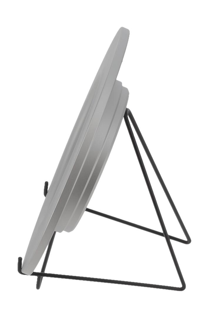 Ilustracja DDF3189C FERODO tarcza hamulcowa