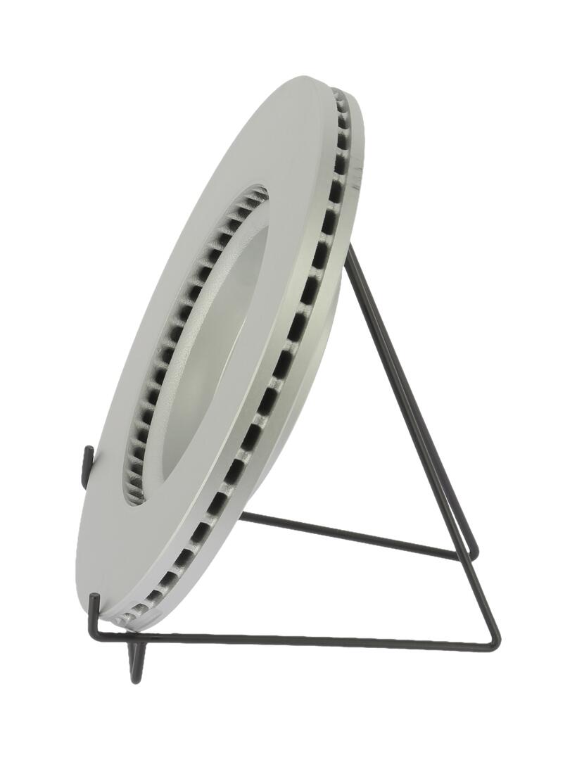Ilustracja DDF3259C FERODO tarcza hamulcowa