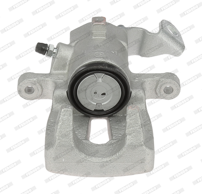 Ilustracja FCL694391 FERODO zacisk hamulca