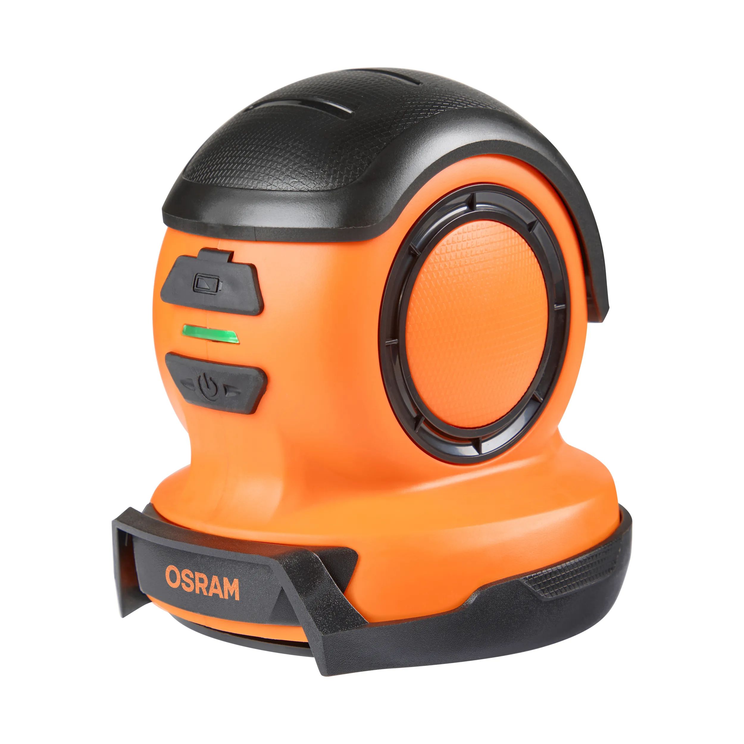 Ilustracja OEIS010 AMS-OSRAM skrobaczka