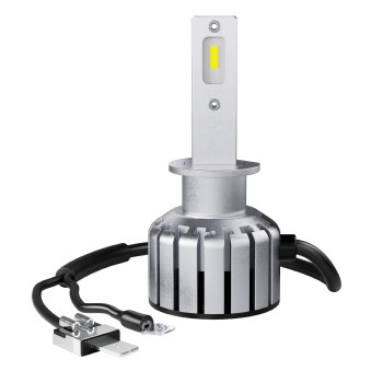 Ilustracja 64155DWBRT-2HFB AMS-OSRAM żarówka