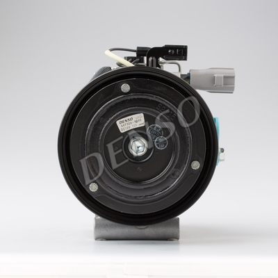 Ilustracja DCP36005 DENSO sprężarka, klimatyzacja