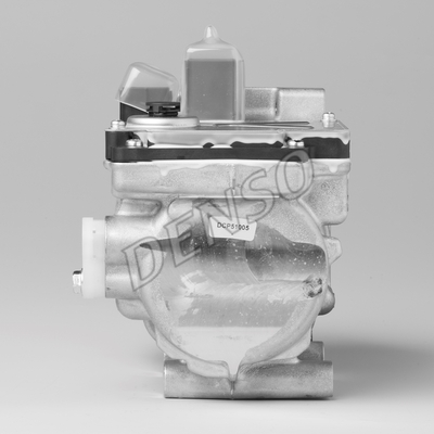 Ilustracja DCP51005 DENSO sprężarka, klimatyzacja