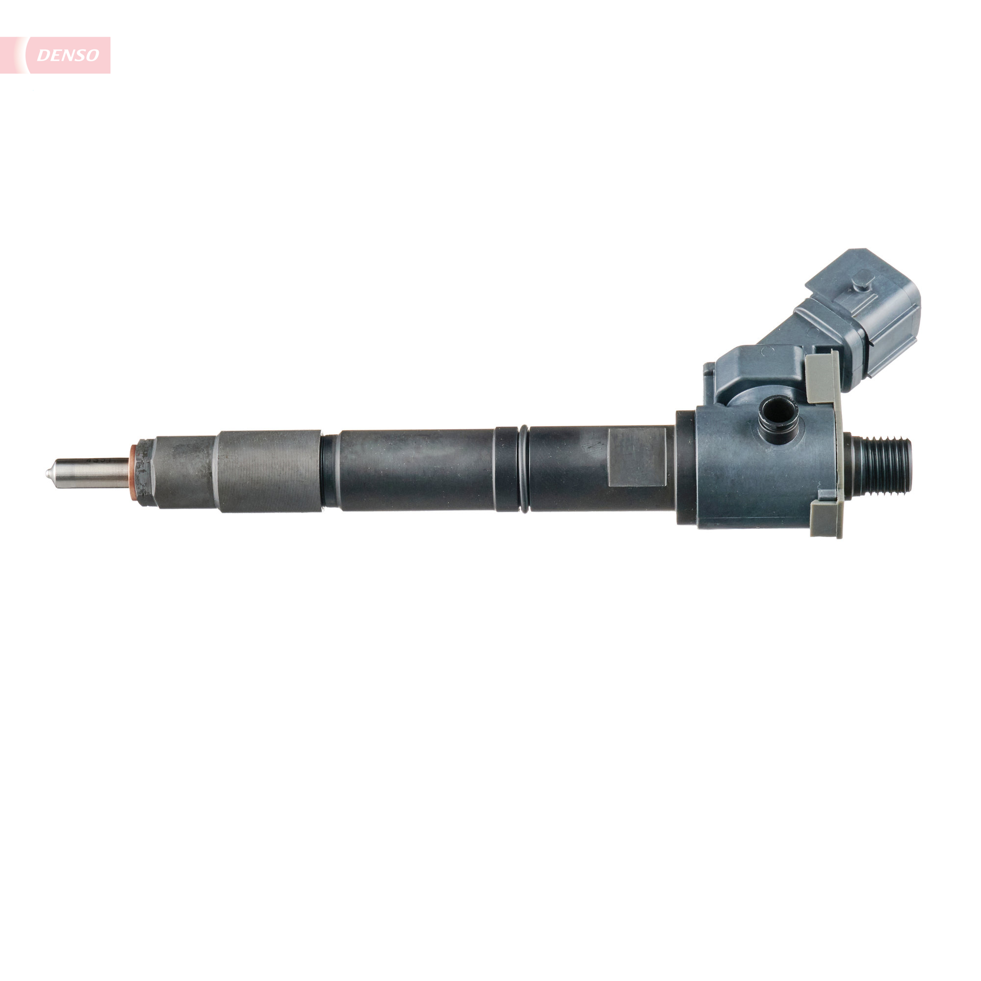 Ilustracja DCRI400680 DENSO dysza wtryskowa