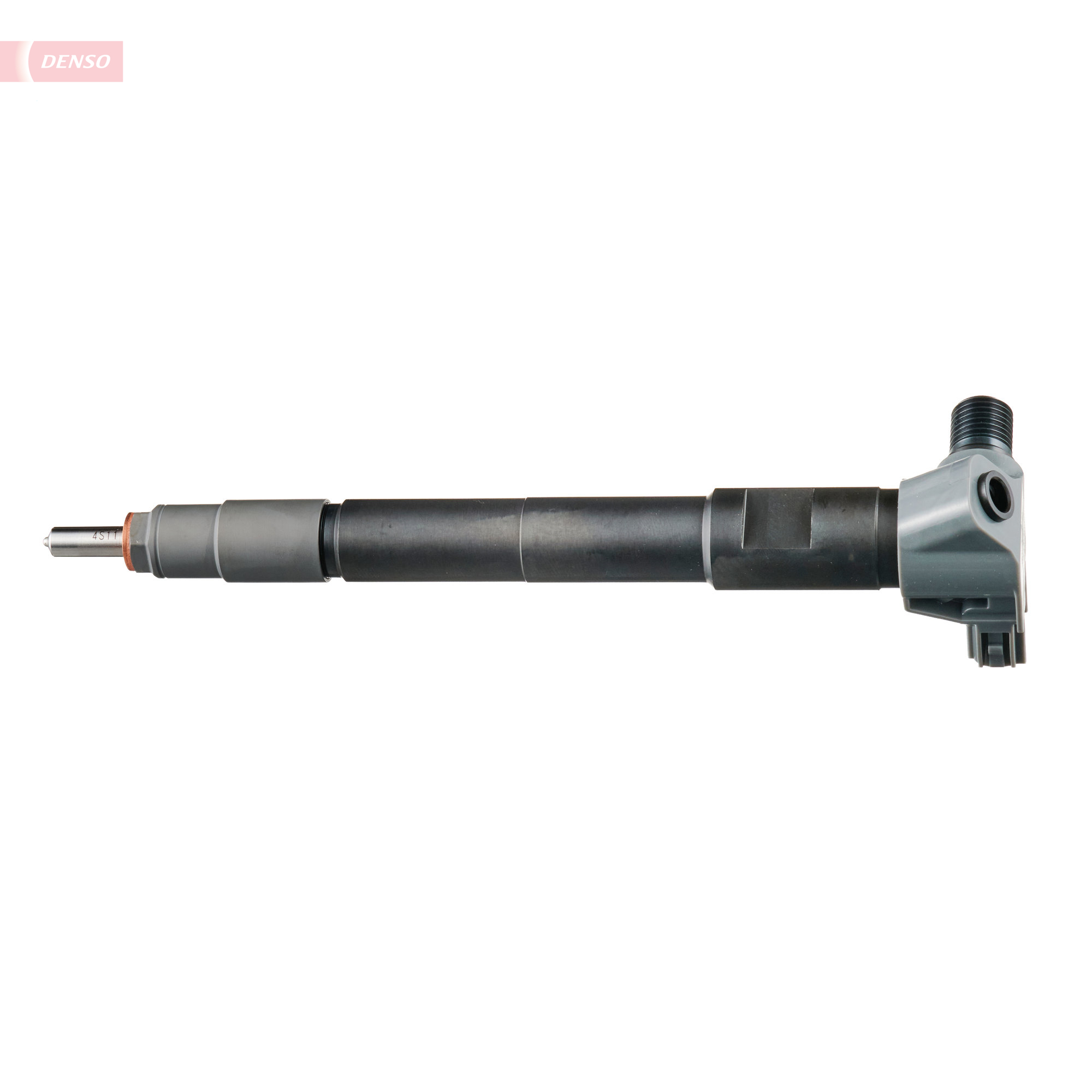 Ilustracja DCRI400140 DENSO dysza wtryskowa